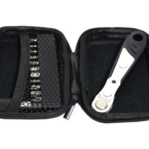 04-Bike-Tool-Ratchet-Handle