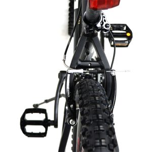 04-Bike-Viva-Blaze-14-26