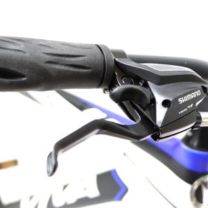 04-Bike-Viva-Blaze-29