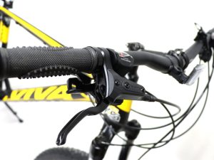 04-Bike-Viva-First-29