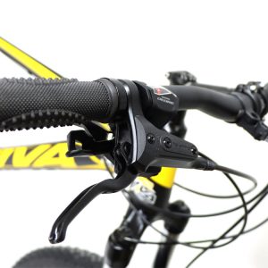 04-Bike-Viva-First-29