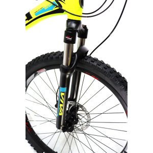 04-Bike-Viva-Mamba-14-26