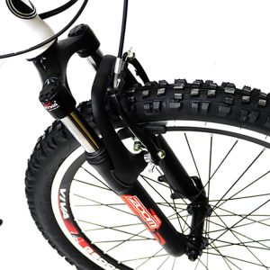 04-Bike-Viva-Senator-13