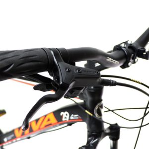 04-Bike-Viva-Turbo-Wolf-29