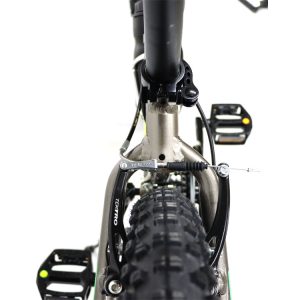 04-Bike-Viva-Vortex-14-26