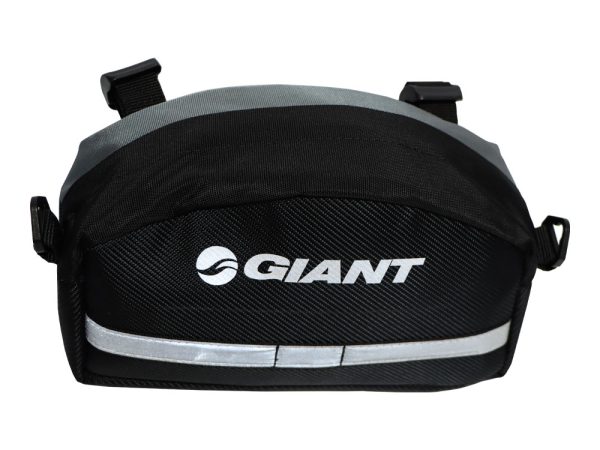 05-Bike-Bag-Handlebar-Giant