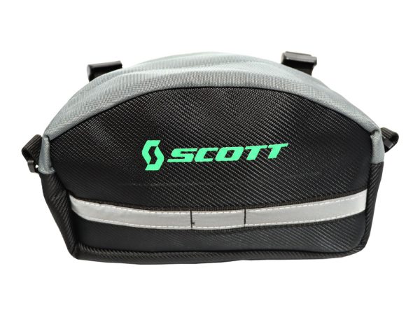 05-Bike-Bag-Handlebar-Scott