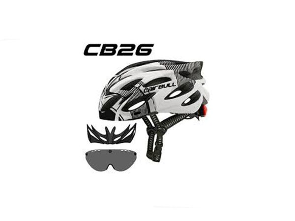 05-Bike-Helmets-Cairbull-All-Road-CB-26