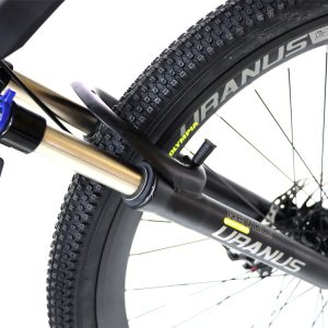 05-Bike-Olympia-Stance-29