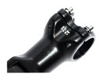 05-Bike-Stem-Zoom-MJ-KF07