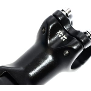 05-Bike-Stem-Zoom-MJ-KF07