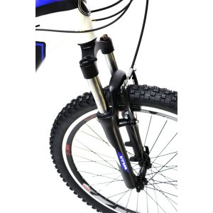 05-Bike-Viva-Blaze-14-26