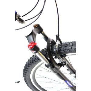 05-Bike-Viva-Blaze-29