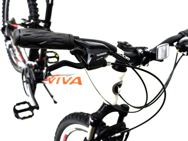 05-Bike-Viva-Senator-13