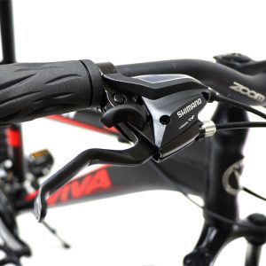 05-Bike-Viva-Sydney-14-26