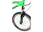 05-Bike-Viva-Vortex-14-26