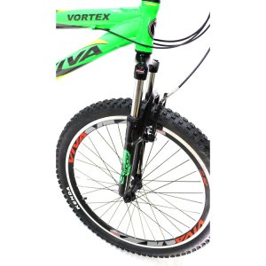 05-Bike-Viva-Vortex-14-26