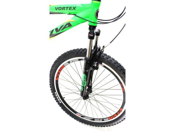 05-Bike-Viva-Vortex-14-26