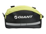 06-Bike-Bag-Handlebar-Giant