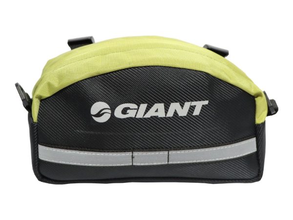 06-Bike-Bag-Handlebar-Giant