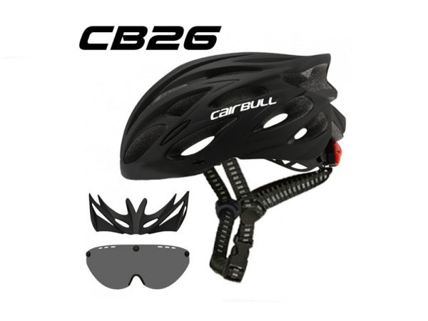 06-Bike-Helmets-Cairbull-All-Road-CB-26