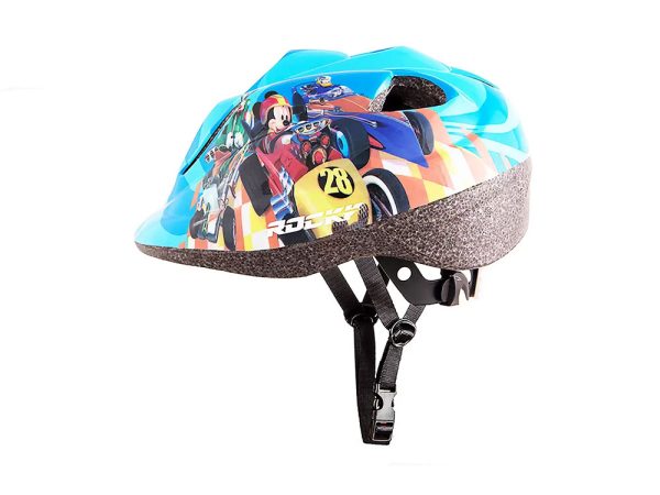 06-Bike-Helmets-Overlord-HB5-2