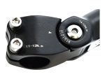 06-Bike-Stem-Zoom-MJ-KF07