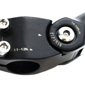 06-Bike-Stem-Zoom-MJ-KF07