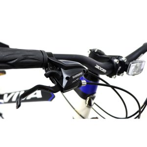 06-Bike-Viva-Blaze-14-26