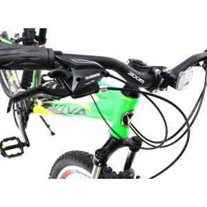 06-Bike-Viva-Vortex-14-26