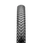 لاستیک دوچرخه مکسس مدل Maxxis Ikon 29x2.20