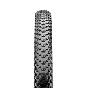 لاستیک دوچرخه مکسس مدل Maxxis Ikon 29x2.20