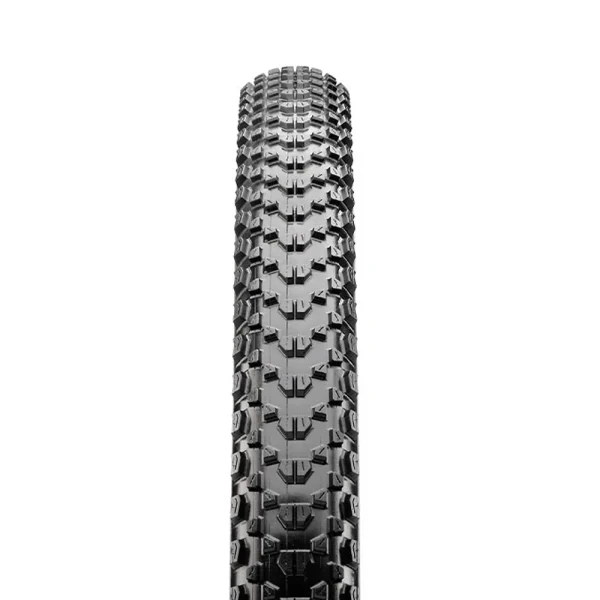 لاستیک دوچرخه مکسس مدل Maxxis Ikon 29x2.20