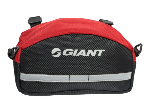 07-Bike-Bag-Handlebar-Giant