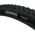 لاستیک دوچرخه مکسس مدل Maxxis Ikon 29x2.20