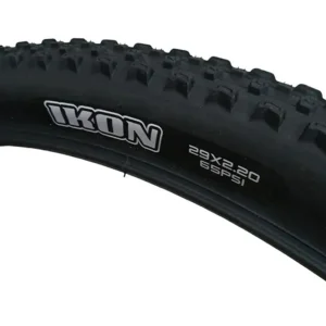 لاستیک دوچرخه مکسس مدل Maxxis Ikon 29x2.20