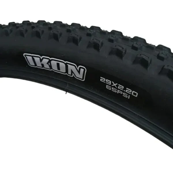 لاستیک دوچرخه مکسس مدل Maxxis Ikon 29x2.20