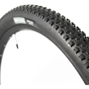 لاستیک دوچرخه مکسس مدل Maxxis Ikon 29x2.20