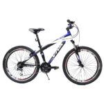 دوچرخه ویوا سایز 26 مدل Viva Blaze plus 14