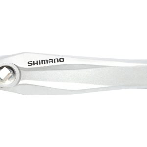قامه شیمانو Shimano FC-M430-431