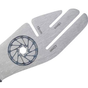 Bike-Disc-Brake-Wrench-Repair-Tool