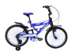 دوچرخه المپیا سایز 20 مدل Olympia S20905