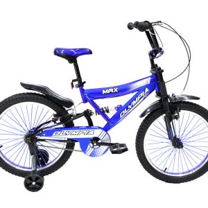 دوچرخه المپیا سایز 20 مدل Olympia S20905