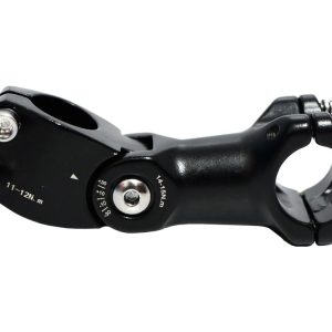 کرپی مدرج دوچرخه Touch