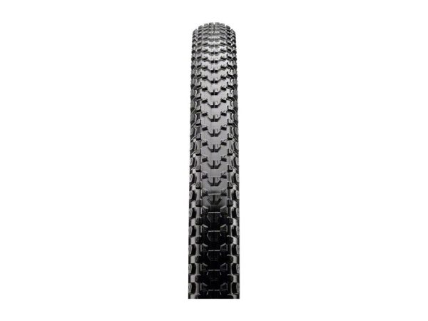 لاستیک تیوبلس دوچرخه مکسیس آیکون مدل Maxxis Ikon 27.5x2.20