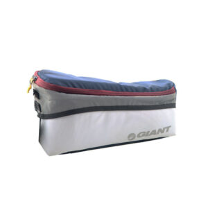 کیف ترکبند دوچرخه طرح جاینت Giant G134