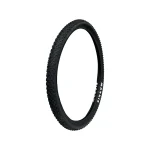 لاستیک دوچرخه مکسس مدل Maxxis Ikon 27.5x2.20