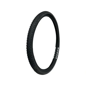 لاستیک دوچرخه مکسس مدل Maxxis Ikon 27.5x2.20