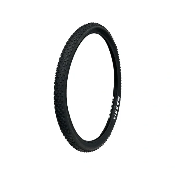 لاستیک دوچرخه مکسس مدل Maxxis Ikon 27.5x2.20