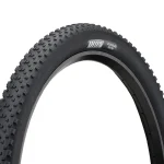 لاستیک دوچرخه مکسس مدل Maxxis Ikon 27.5x2.20